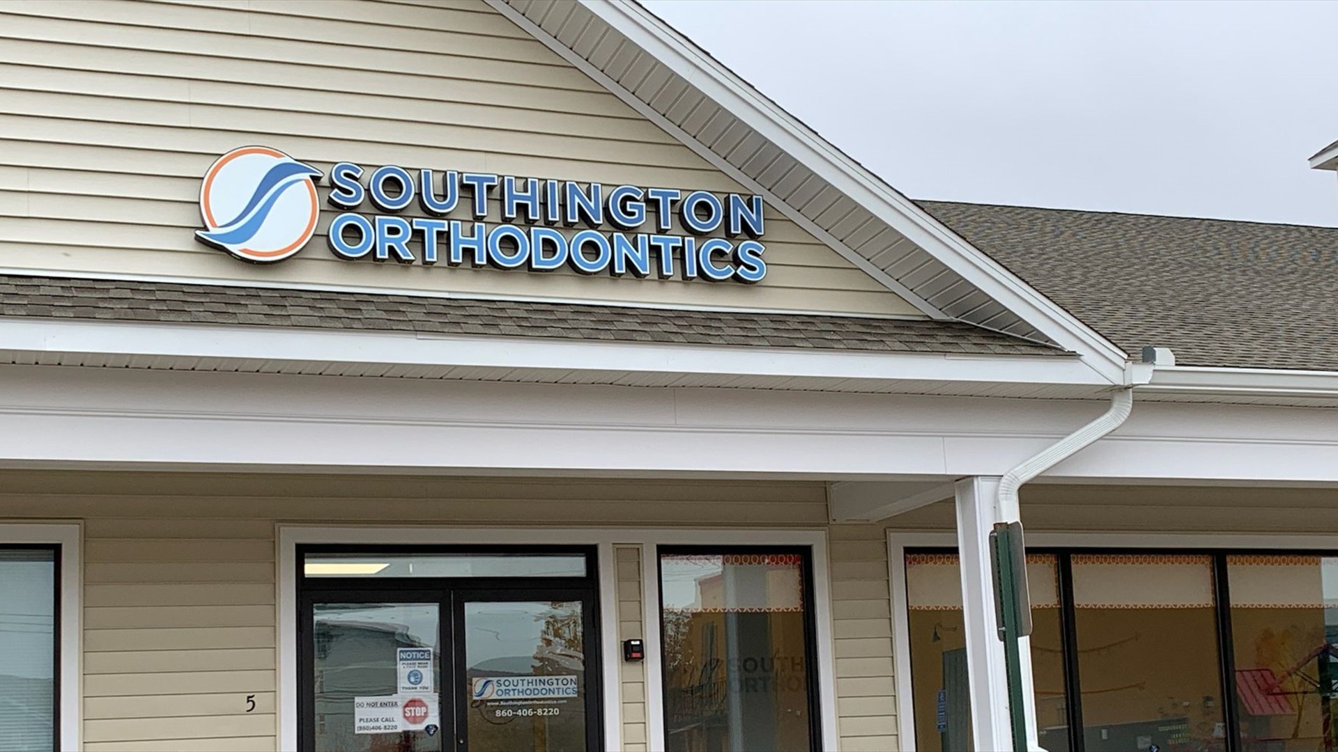 Southington Orthodontics