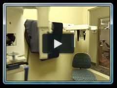 Pediatric Dentistry 720 p