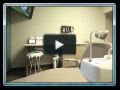 new leaf family dental